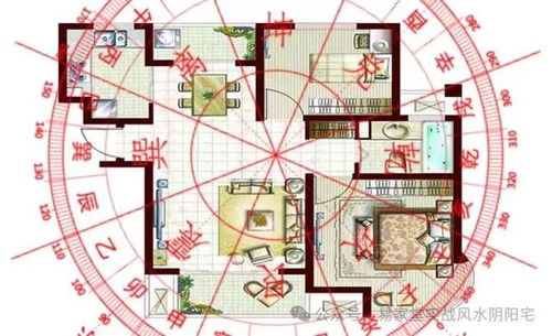 疯了吧！这些破解方法太神奇了