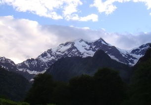 本攻略目录一览