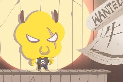 健康运势：内外兼修