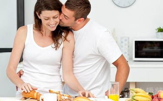 色彩布局的重要性：粉色爱情与和谐之选