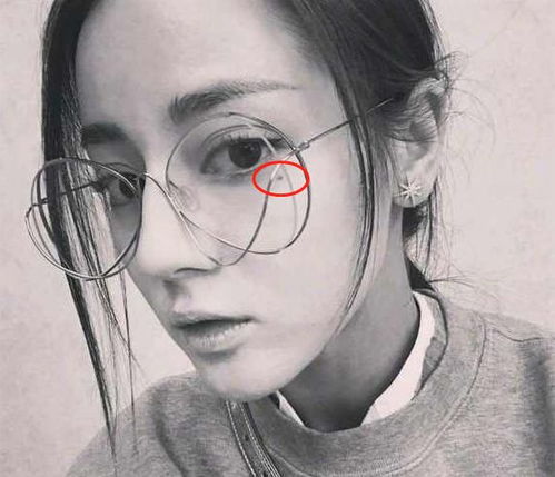 三、 颜值、魅力与健康因素的综合考量