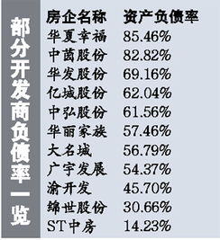 象形与本义