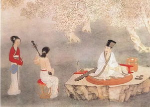 2.1 生肖兔：温柔善良， 以珍惜为本