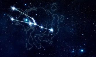 2026年3月金牛座运势和2024年金牛座开运物件分别是什么？