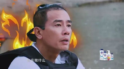 一、 ：时代与情感交织之下的苦命群像