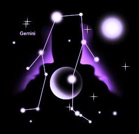 双子座：沟通效能与误解消解