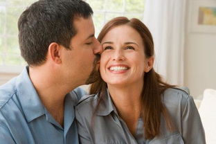 女命八字能看出几个男人，以及与男人缘分如何？