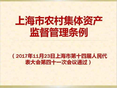 德高望重的41，事事如意的大吉数，这究竟意味着什么？
