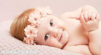 2026年5月出生的宝宝取什么名字好呢？有没有什么推荐？