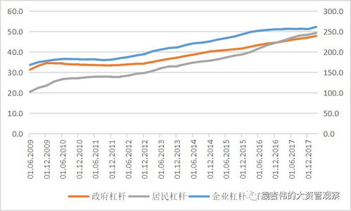 三、行业适配性分析及祝福语