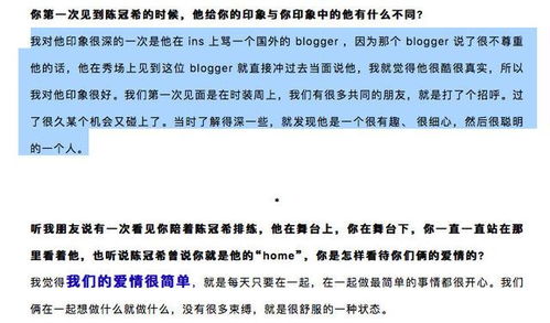 一、 研究背景与意义