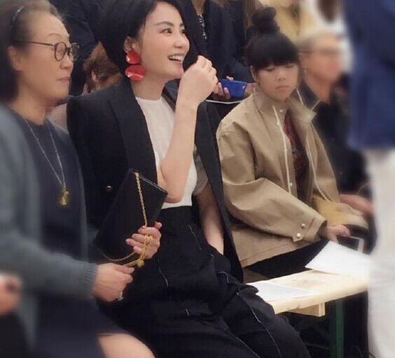 属虎之人：挑战与机遇并存的风水布局