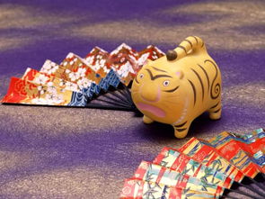 2026年属龙宝宝几月出生命运最佳？送龙宝宝什么礼物寓意好？