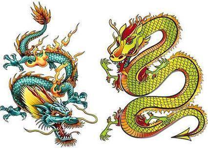 2026年生肖龙健康运势分析具体内容是什么？