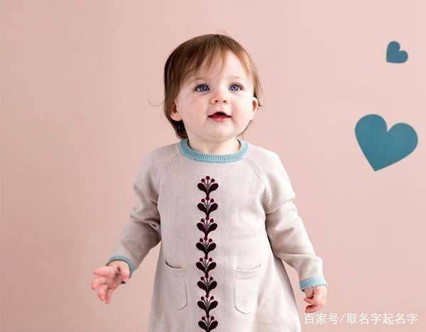 那些年我们追过的非主流符号