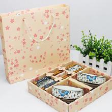 1.1 生肖与星座在回礼选择中的潜在影响