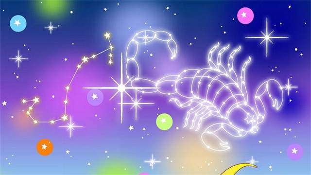 射手座（11月23日-12月21日）：自主精神层面与扩张性机遇