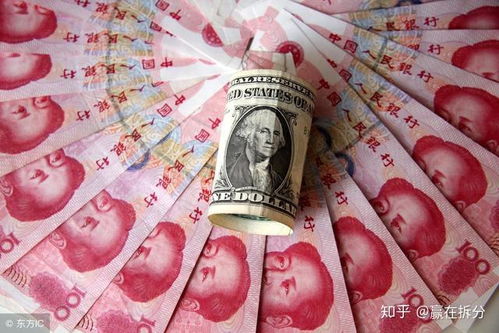 一、 财务管理的结构化优化——从预算制定到投资布局