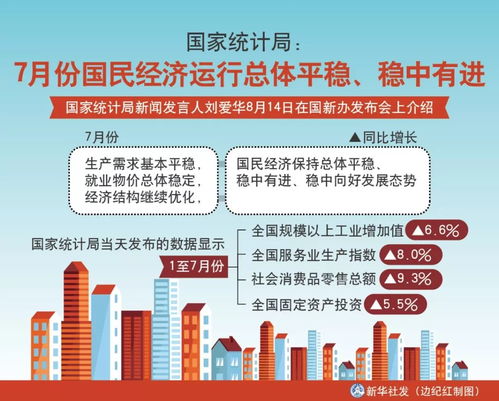 一、 五行理论视角下生肖与地震活动之潜在关联