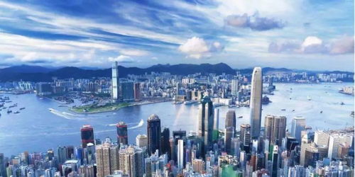 二、 破框思考：从厨房到宇宙的跨界联想法