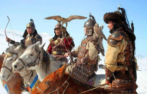 一、 超度仪式的文化根基与精神意涵