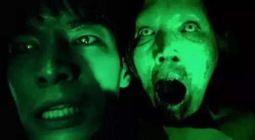 ：梦境幻境与现实的边界探微