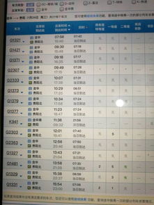 这是什么神仙价格？！两百块就嫩去贵州？！