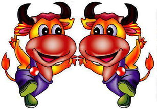 属牛旺属猪的财运和事业运分别如何？