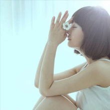 风水对女士个人运势有影响吗？