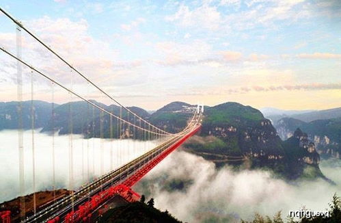 餐饮提示:吃土还是吃辣？