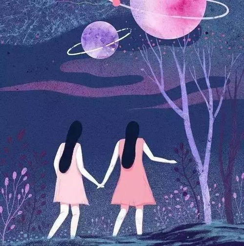 梦境现象的科学与文化解释