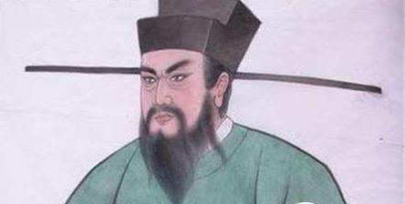 相国：位阶最较高且更多具荣誉色彩