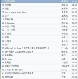 2.2 风水国学的意境：吉祥如意的象征