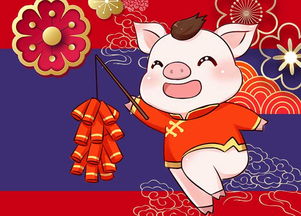 1974年农历属什么生肖，对应的贵人生肖是什么？