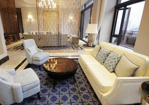 藏书对家居风水有改变作用吗？