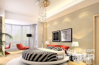 形状规整：方正为佳