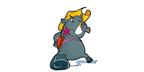 1978年属马2026年每个月运势具体是什么意思？