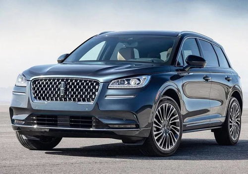 2026年蛇年具体是哪一年，为何不是2025年？