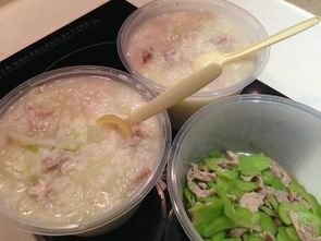 时间别被“三天两晚”绑架：呼和浩特需要的是“慢发酵”