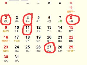 二、 紫白飞星体系下的吉凶分析