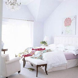 二、 不同空间中照片摆放的具体方位分析