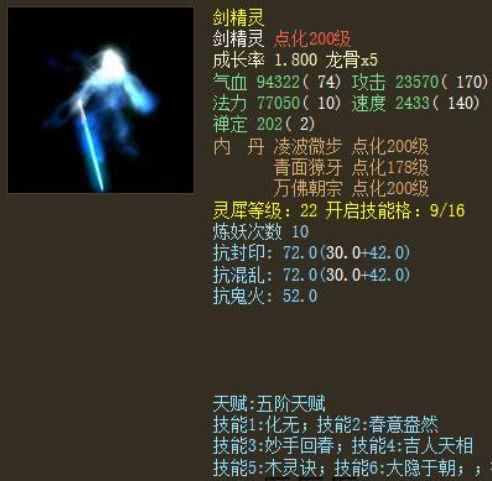 二、 女性命局中七殺重旺之象的表现