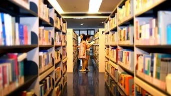 一、 图书馆管理员李华的诚信与责任
