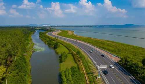 合肥到广州，一场说走就走的“迷之旅行”