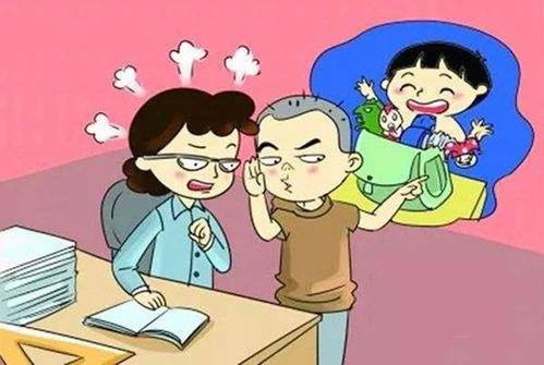 梦见生活拮据是什么预兆或暗示？