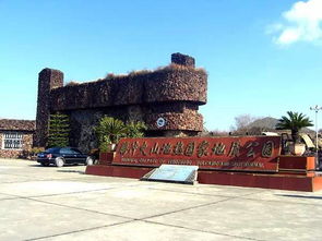 #2 爱情长廊——木板走廊 + 摇摇欲坠灯泡