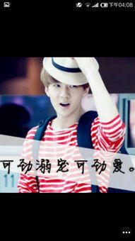 风水五行与阴阳平衡的哲学思辨