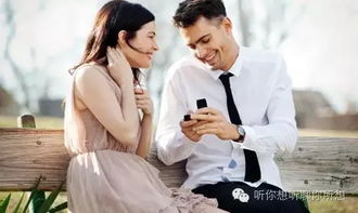 吴昕八字如何分析婚姻运势及升迁机会？