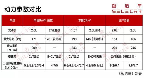 一、  安门之道的理论基础：气运流转与空间象征