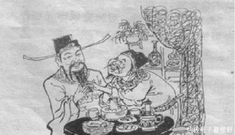 四、 边疆安定与减税议论：民生关怀与统治符合法规性